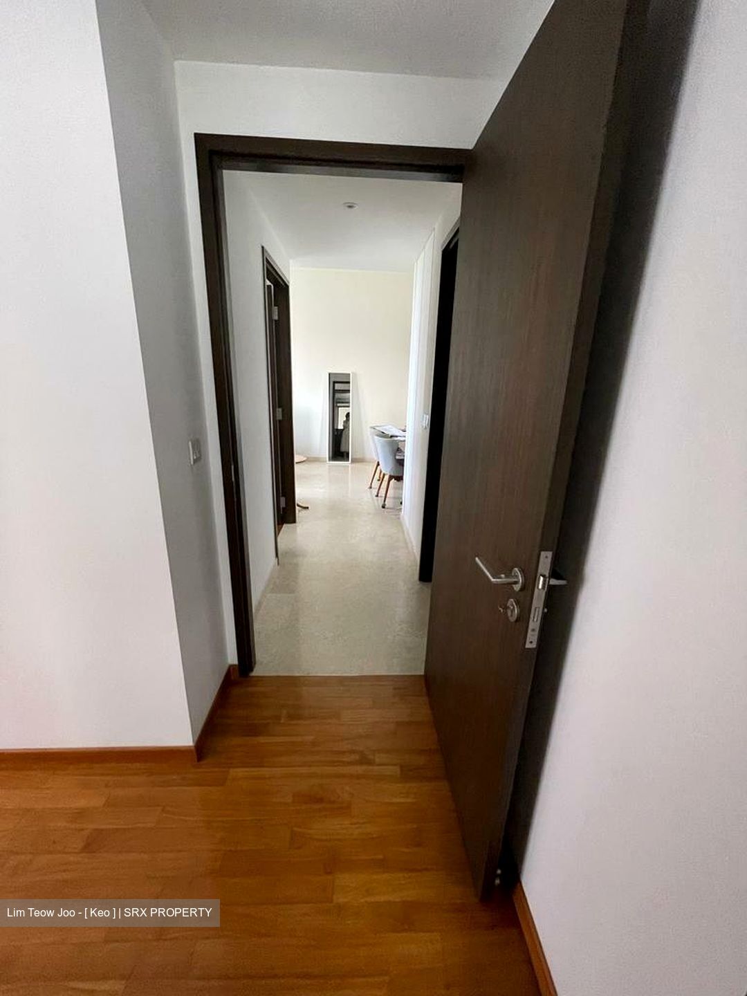 Thomson Impressions (D20), Apartment #371468681
